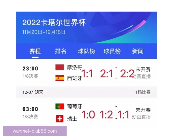 完美体育数据：全面解析赛事动态与运动员表现的科学分析平台