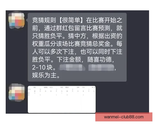 世界杯足球竞猜赔率分析与投注策略全面解析